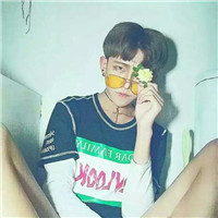 qq好看头像女丧12