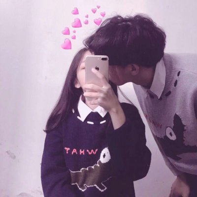 看单身男生头像图片7