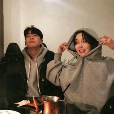 吃鸡搞笑沙雕昵称12