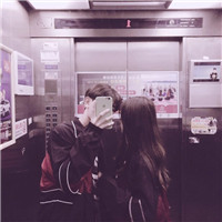 本子头像是什么意思啊4