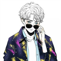扣扣头像女生带字伤感头像大全14