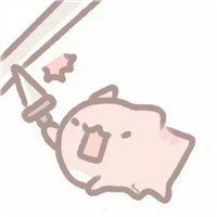 圣修游戏头像9