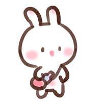 女生古风头像名字7