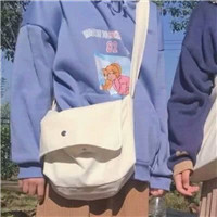 抖音侧面头像男士专用5