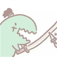 动漫男生喝酒伤感头像1