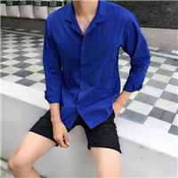 好看头像钱先生10