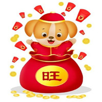 男生头像会影响女生吗1
