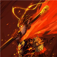 dota2好看头像图片5
