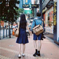 仙女落泪头像女真人2