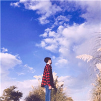 明星头像女生关晓彤3