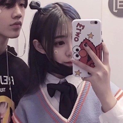 关于吃货的闺蜜网名10