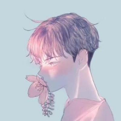 卡通头像老母虎3