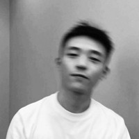 微信头像小孩萌娃4