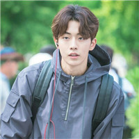 单身头像男动漫搞笑5