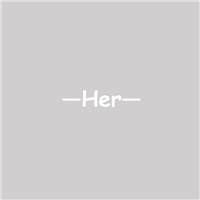 男神头像女动漫伤感2