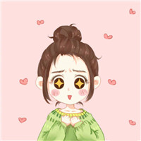 仙女伤心表情包3