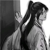 鞠婧祎头像闺蜜生日5