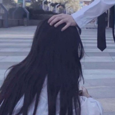 有那些头像一样的头像1