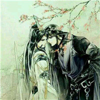 伤感头像赏图愉快1