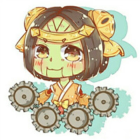 姐妹闺蜜头像高冷3