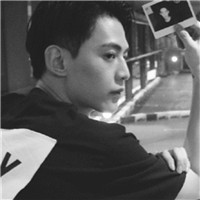 形容高姿态的图片4