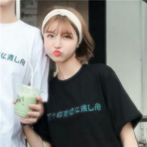 欧美背影微信头像男2