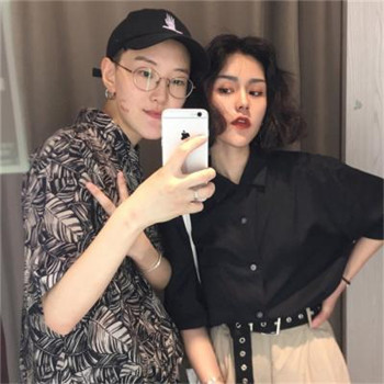 仙女淇的头像库情侣8