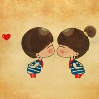 保卫祖国图片 卡通图片2