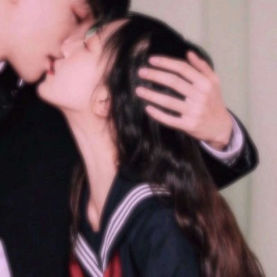 极简头像男生部位抖音3