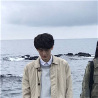 女生qq头像吓人搞怪可爱3
