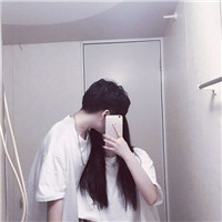 大佬头像图片大全搞笑女4