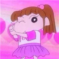 扣扣头像美女搞笑7