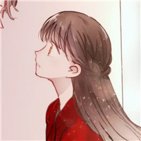 鼓励沙雕的句子4