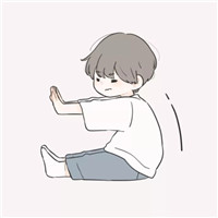 女生头像创意个性头像5