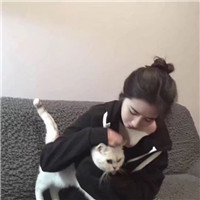女头像欧美头像8