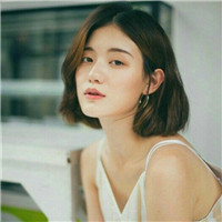 单身狗的头像高冷2