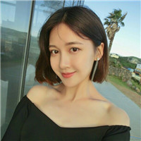 七仙女红儿头像2