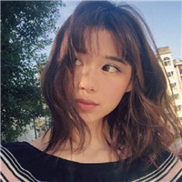 西装帅哥头像 真人头像7