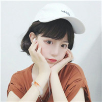 事情壁纸4