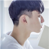 什么样的手机头像适合女士用7
