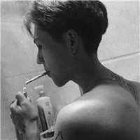 神仙姐妹的头像6