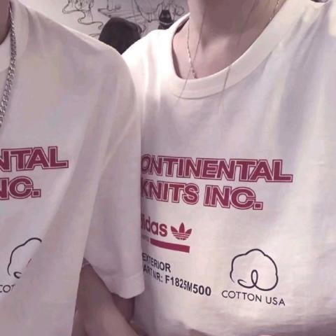 超萌图片qq头像女生头像1