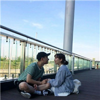 要什么头像就给什么头像3