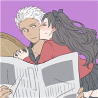 古代小仙女的头像6