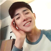 男生头像发财5