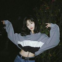 刘能赵四情侣头像4