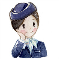 单身女孩用情侣头像啥意思3