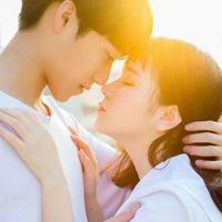 王者荣耀全职霸气头像8