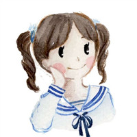 做错事会改的微信头像1