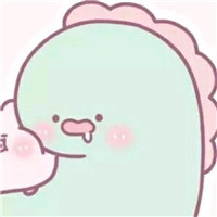 明月的头像图片7